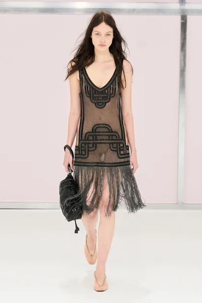 Look 2